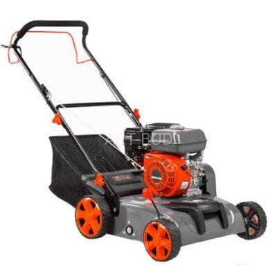 Aerator i wertykulator 3,8kw KD5191 Kraft&Dele 