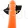 Podkaszarka elektryczna KD5120 Kraft&Dele