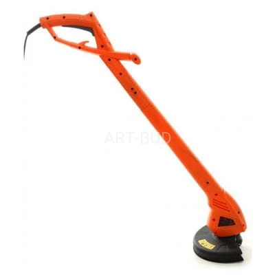 Podkaszarka elektryczna KD5120 Kraft&Dele