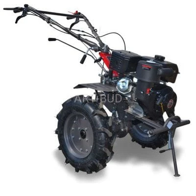 Ciągnik jednoosiowy WEIMA WM1100F-6 DIFF 13KM