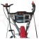 Ciągnik jednoosiowy WEIMA WM1100FE-6 DIFF DELUXE 13KM