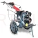 Ciągnik jednoosiowy WEIMA WM1100FE-6 DIFF DELUXE 13KM