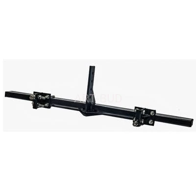 Łącznik prosty L-P01 wzmocniony 