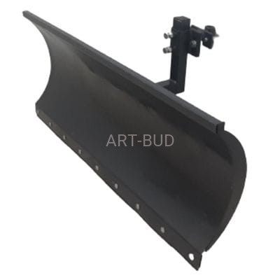 Pług do odśnieżania 100cm lub 120 cm 
