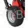 Frezarka do pni Faworyt SF15