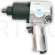 Klucz udarowy 1/2' 648 NM ST-984  Kod: 9840