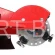 Frezarka do pni Faworyt SF15