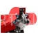 Frezarka do pni Faworyt SF15