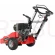 Frezarka do pni Faworyt SF15
