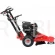 Frezarka do pni Faworyt SF15