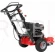 Frezarka do pni Faworyt SF15