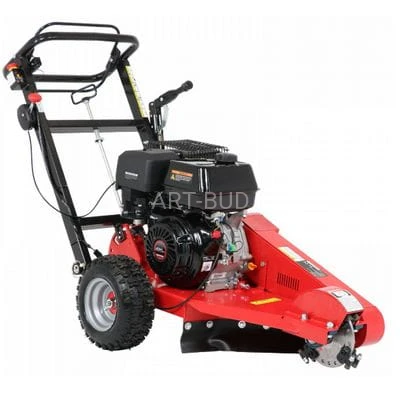 Frezarka do pni Faworyt SF15
