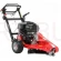 Frezarka do pni Faworyt SF15