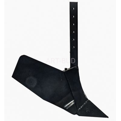 Obsypnik regulowany Wzmocniony AR-OB01 