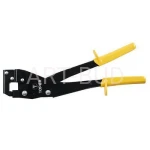 Szczypce do łączenia profili 380 mm HARDY