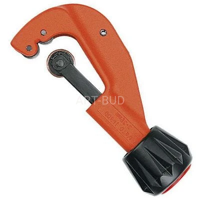 Obcinak do rur teleskopowy miedzianych i aluminiowych o średnicy 3 - 32 mm Topex 34D033