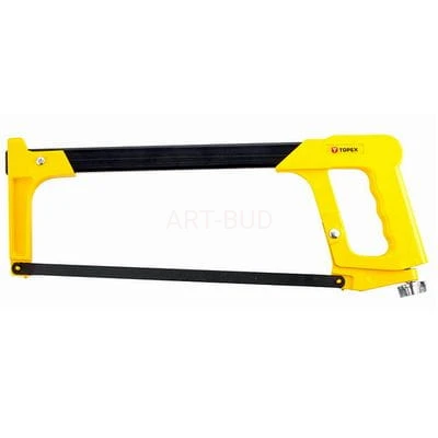 Piła do metalu 300mm 10A135 Topex