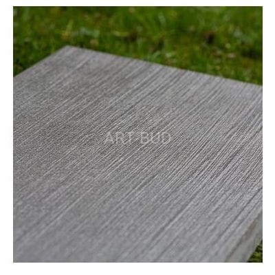 Płyta tarasowa  80 x 40 x 4 cm Grandia KostBet