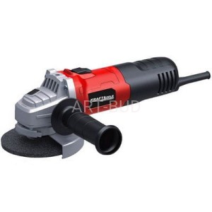 Szlifierka kątowa 1500W model KD3160 Kraft&Dele