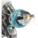 Pistolet lakierniczy 1.4mm  M80606 Mar-Pol