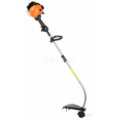 Kosa spalinowa Handy SWS24