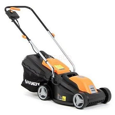 Kosiarka elektryczna 33 cm - 1300 W SH40PP79 HANDY Typ YK1333