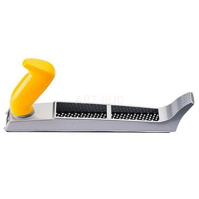 Zdzierak do płyt G/K 260 mm metalowy  KAEM     