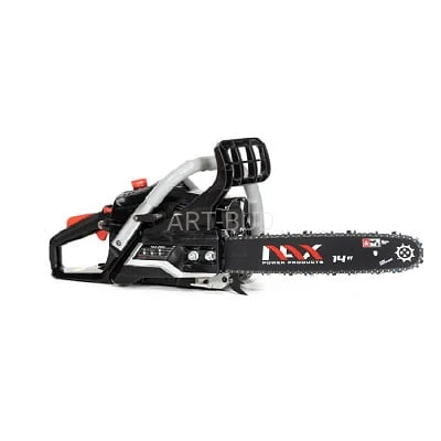 Pilarka spalinowa  łańcuchowa NAX200C