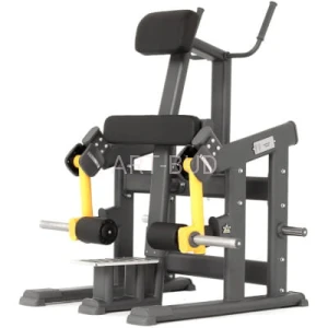 Maszyna do ćwiczeń mięśni dwugłowy uda NS 08 Master