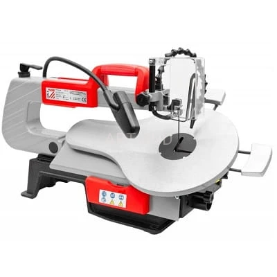 Wyrzynarka Holzmann DKS21 PRO