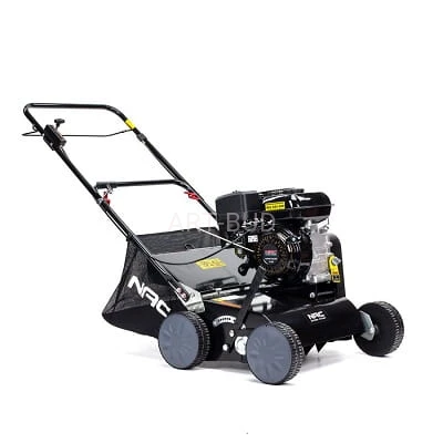 Wertykulator spalinowy NAC LRP40-118-CH