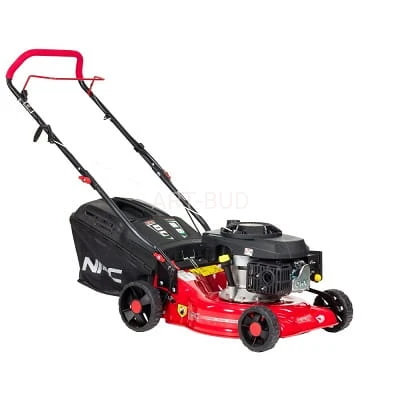 Kosiarka spalinowa pchana LP42-146-NG NAC