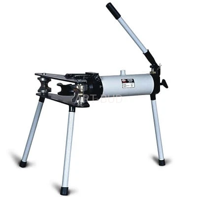 Hydrauliczna giętarka rur HOT-150 PROMA 