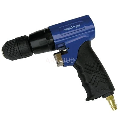 Wiertarka pistoletowa ADLER AD-630