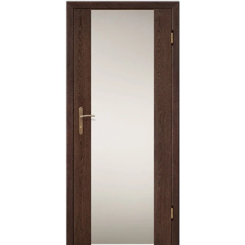 Drzwi wewnętrzne drewniane DB1 Dallas