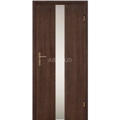 Drzwi wewnętrzne drewniane DB3 Dallas