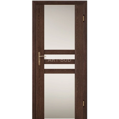 Drzwi wewnętrzne drewniane DB8 Dallas