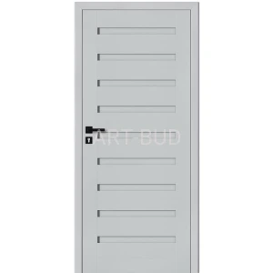 Drzwi wewnętrzne drewniane DWM16 Dallas