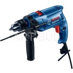 Wiertarka udarowa Bosch GSB 550 550 W