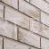 Klinkier mineralny Elastolith Sevilla płytka prosta elewacyjna