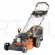 Kosiarka spalinowa z napędem 46 cm - 150 cc DK46N150B-4w1 HANDY