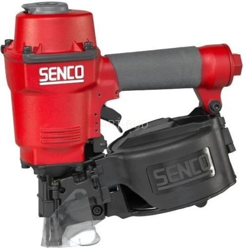  Gwoździarka pneumatyczna bębnowa PAL 57