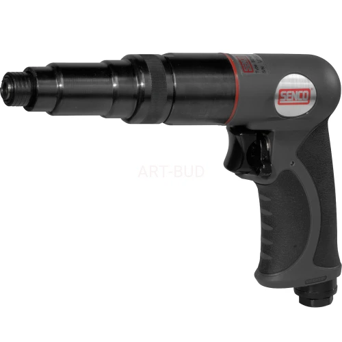 Wkrętarka SEN611C lub SEN612C 800 obr./min - Senco