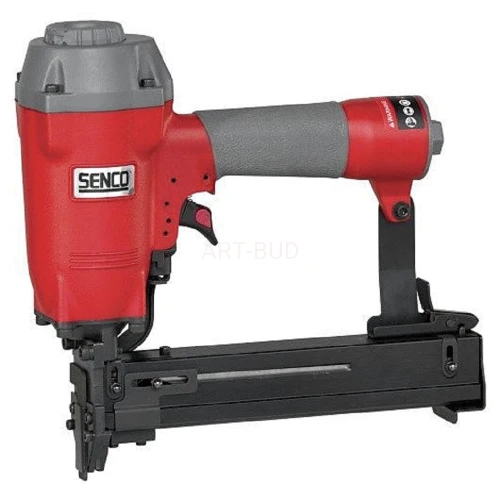 Gwoździarka pneumatyczna SC15 na blaszkę falistą - Senco