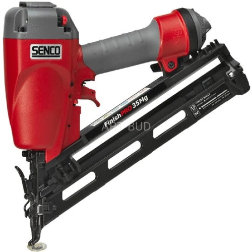 Sztyfciarka pneumatyczna FinishPro35MG 1.8mm - Senco 