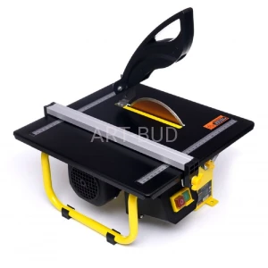 Pilarka do płytek na mokro/sucho 1700W KD1371 Kraft&Dele