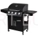 Grill gazowy 5-palnikowy  ADQRMQ 
