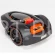 Robot do koszenia trawy NAC RLM800-NG