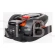 Robot do koszenia trawy NAC RLM800-NG