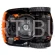 Robot do koszenia trawy NAC RLM1500-DY